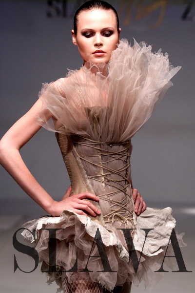zlab-2chast-leto2011 (57).JPG
